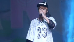 B1A4 - Beautiful Target