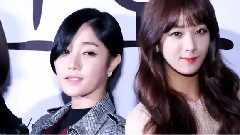 Nine Muses - <辩护人> VIP试映会
