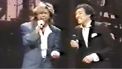 Wham! - Careless Whisper