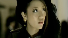 AKB48,高桥南 - Jane Doe