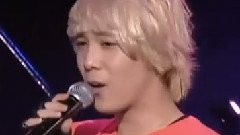 FTISLAND - Last One Man Live In 2009