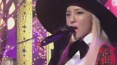 2NE1 - 想念