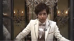 二宫和也 - ニノさん