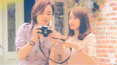 张根硕 - Love Rain