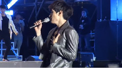 Super Junior,银赫(SuperJunior) - Miracle