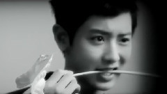 朴灿烈(EXO) - Hall Of Fame 灿烈庆生