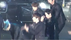 Super Junior,银赫(SuperJunior) - Anation