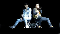 Super Junior-M - HELLO