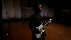 Journey - When You Love A Woman