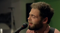Passenger - I Hate