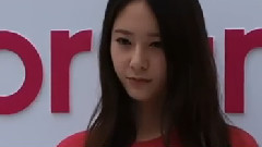 f(x),Krystal(f(x)) - 阿迪达斯户外活动
