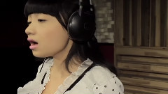 模仿翻唱 - 说好的幸福呢