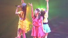 AKB48,No3b - タネ
