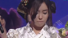 T-ara - Favourite Girl