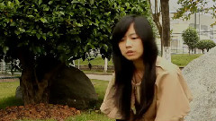 模仿翻唱 - 仨人