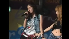 f(x),Krystal(f(x)) - Tik Tok