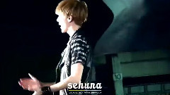 EXO - SMT Concert In Seoul