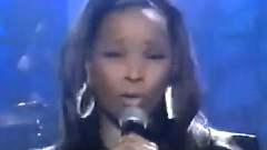 Mary J.Blige - No More Drama