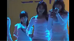 少女时代,徐玄(少女时代) - 再次重逢的世界