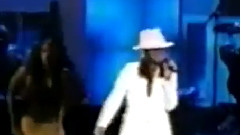 Mary J.Blige - Family Affair & No More Drama