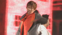 Super Junior,银赫(SuperJunior) - 门板