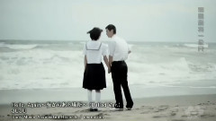 胡夏 - 爱情离我一公尺