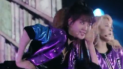 少女时代 - I Got A Boy