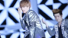 Super Junior,银赫(SuperJunior) - 门板