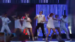 Psy - Gangnam Style