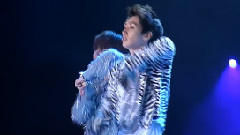Super Junior,银赫(SuperJunior) - 门板