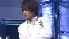 Hey! Say! JUMP,山田凉介 - Ride With Me