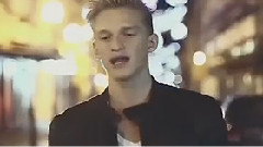 Cody Simpson - I'll Be Home For Christmas