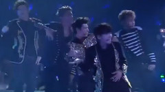 Super Junior - Mr. Simple