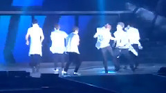 Super Junior - Sorry Sorry