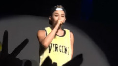 G-Dragon(BigBang) - This Love