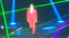 T.O.P(Bigbang) - Turn It Up