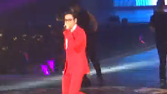 BigBang - High High & Love Sign To