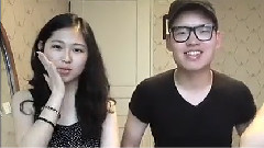 模仿翻唱 - 好日子