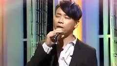 陶喆 - 一念之间