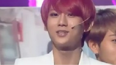 张贤胜,BEAST - Trouble Maker