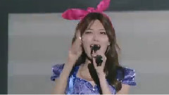 少女时代 - Kissing You & Way To Go