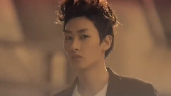 Super Junior - Sexy, Free & Single