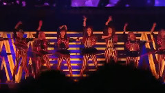 少女时代 - The Boys