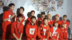 EXO,EXO-M,EXO-K - Arirang Showbiz Korea
