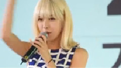 Hello Venus - Venus