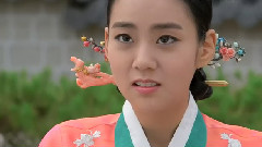 Kara,韩昇延(KARA) - <张玉贞>