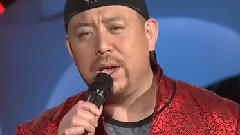 德德玛 - 父亲的草原母亲的河