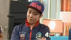 Tony An,文熙俊,陈百强,千明勋,殷志源 - 20世纪未少年