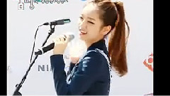 Girl's Day - Expect