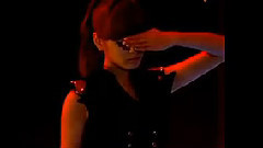 After School - 因为你
